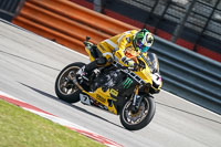 Sepang;event-digital-images;motorbikes;no-limits;peter-wileman-photography;trackday;trackday-digital-images